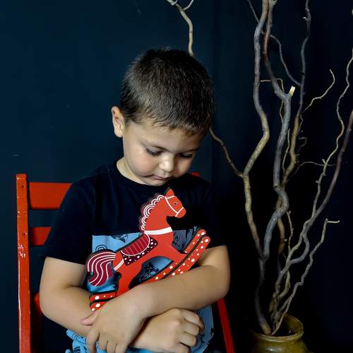Photo #9300644
