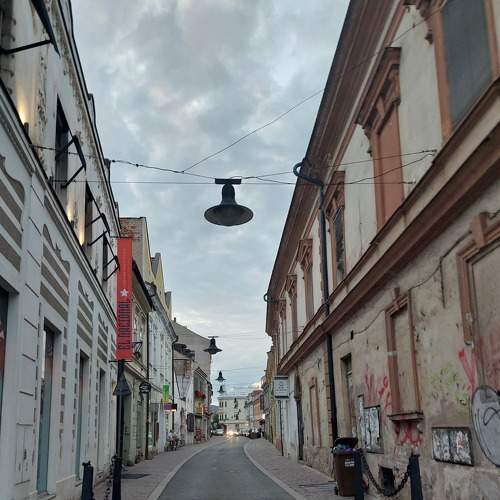 Photo #9301067