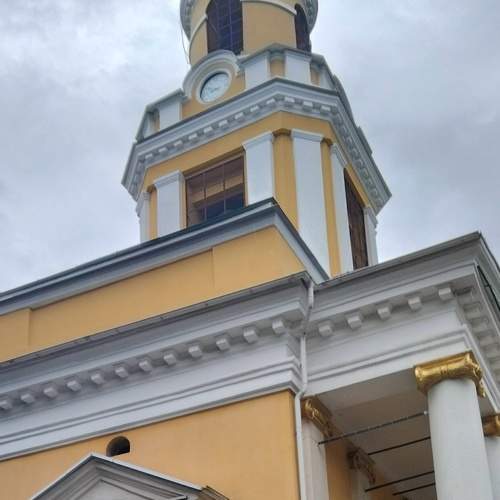 Photo #9301440