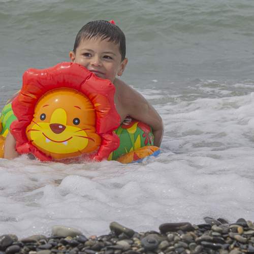 Photo #9301525