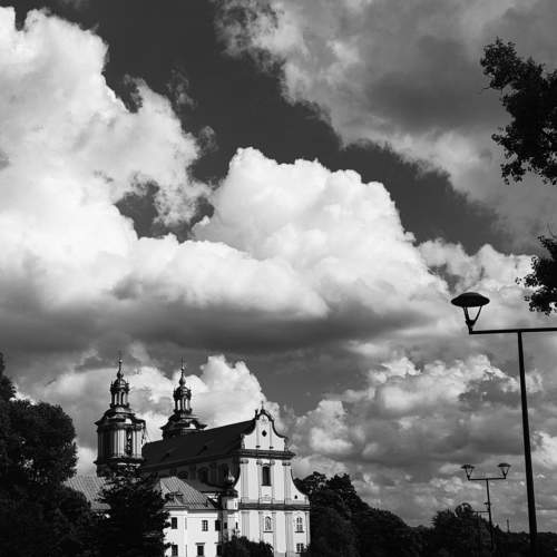 Photo #9301533