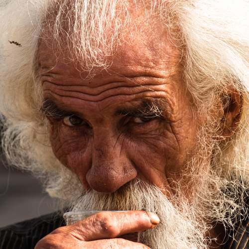 Photo #9301734
