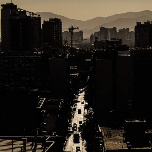 Photo #9301907