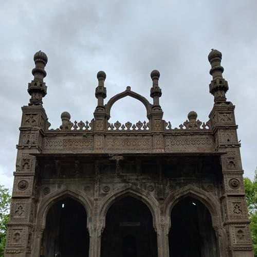 Photo #9302065