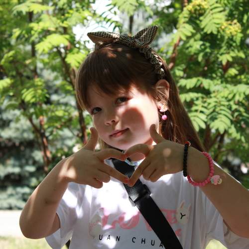 Photo #9302192