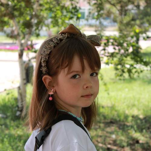 Photo #9302193