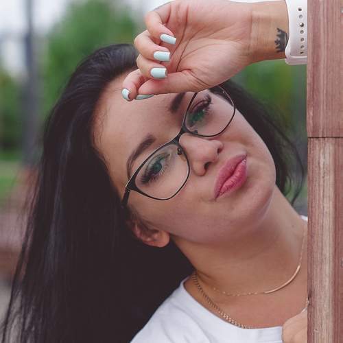 Photo #9302417