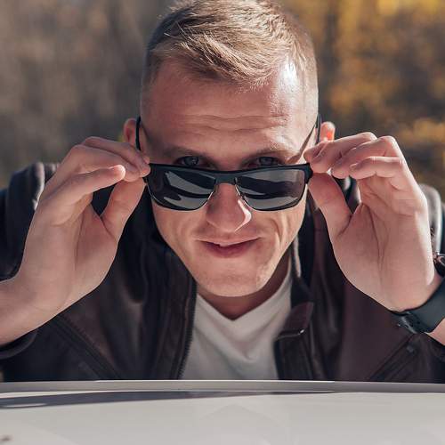 Photo #9302418