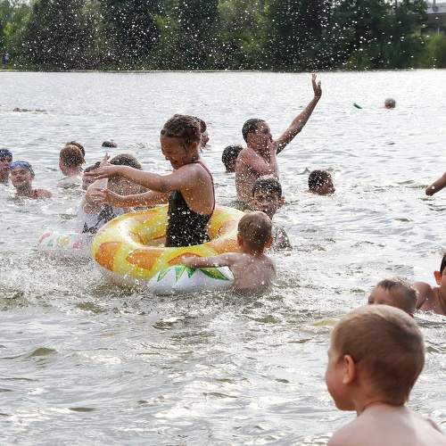 Photo #9302466