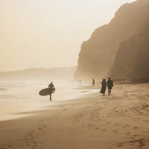 Photo #9302816