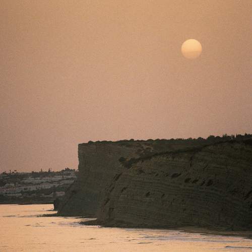 Photo #9302823