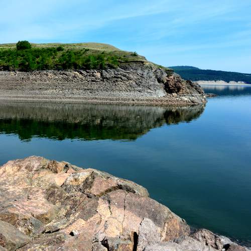 Photo #9303021