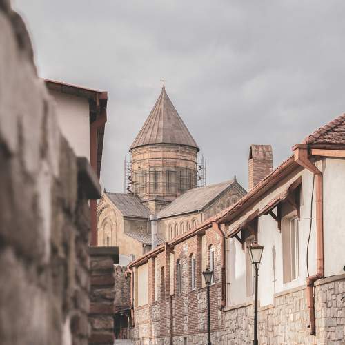 Photo #9303272