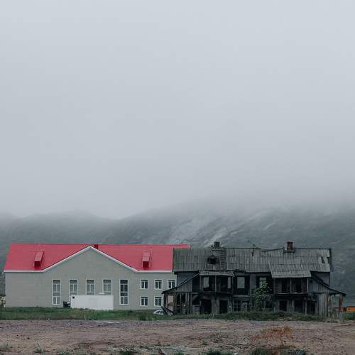 Photo #9303287