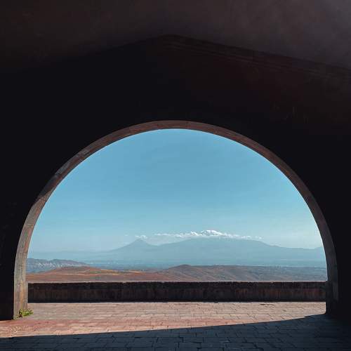 Ararat