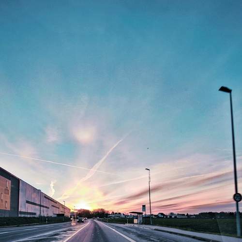 Photo #9303956