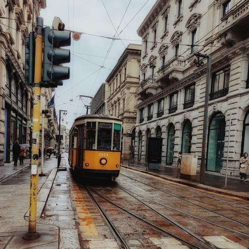 Photo #9303969