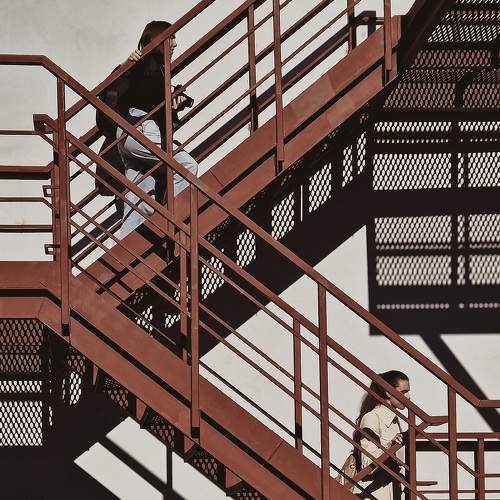 Photo #9304109