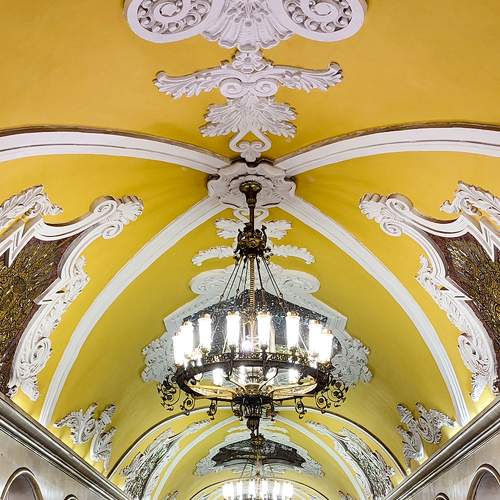 Photo #9304141
