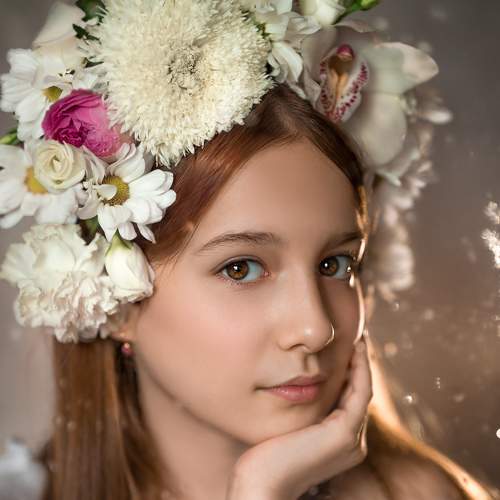 Фотография #9304269