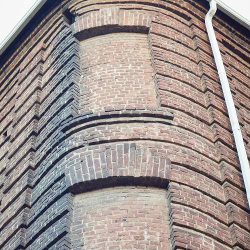 Photo #9304510