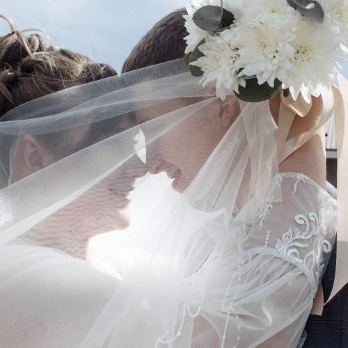 Photo #9304529