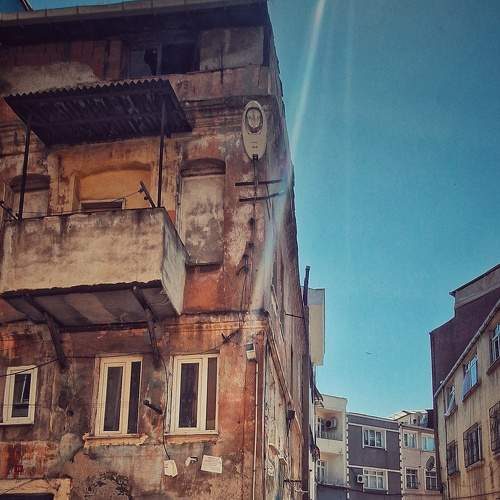 Photo #9304983