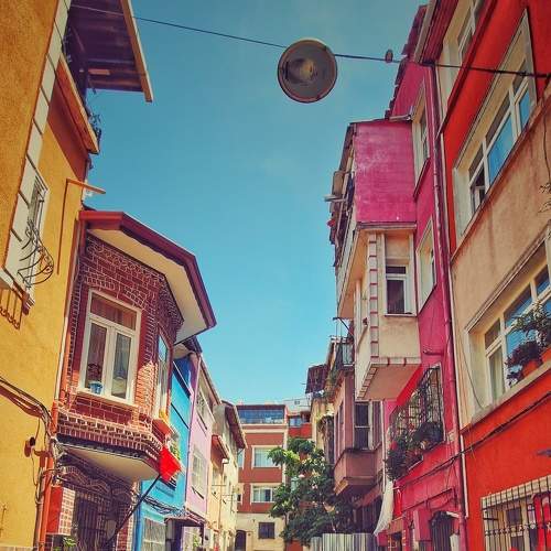 Photo #9304984