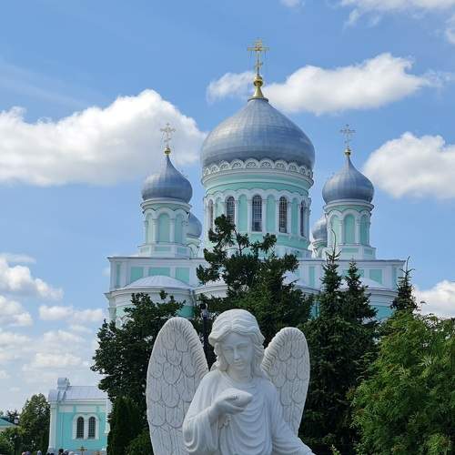 Photo #9305131