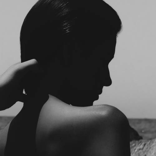 Photo #9305329