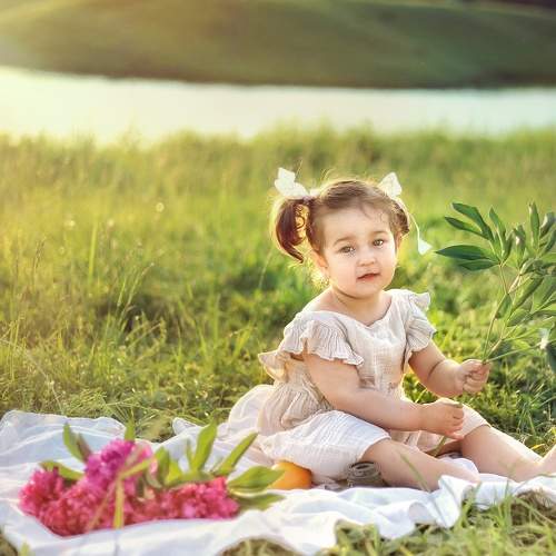 Photo #9305420