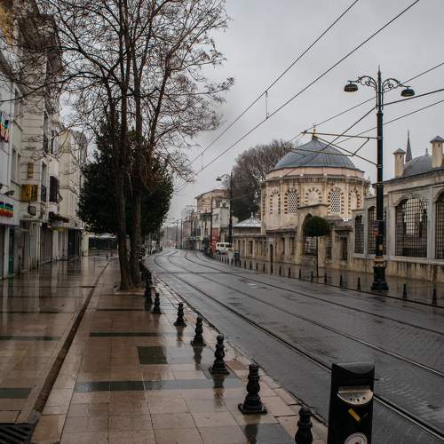 Photo #9305579
