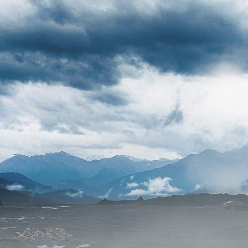 Photo #9305664