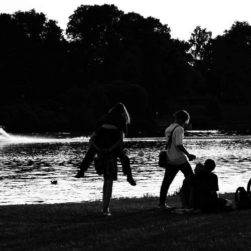 Photo #9306374