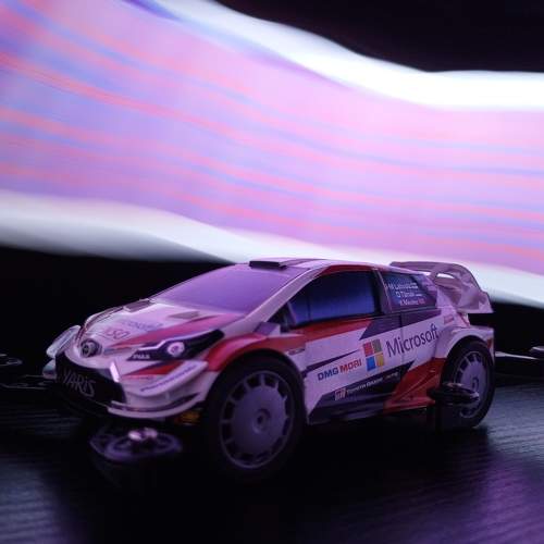 Photo #9306503
