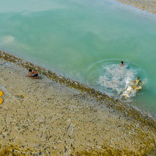 Photo #9306988
