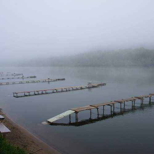 Photo #9307062