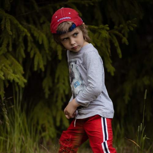 Photo #9307093