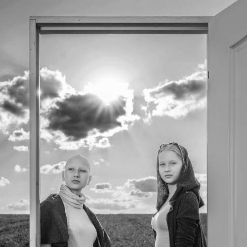 Фотография #9307156