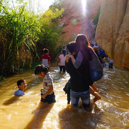 Photo #9308011
