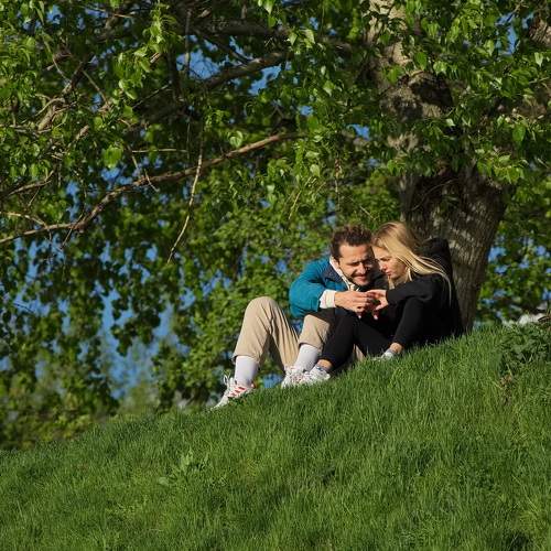 Photo #9308036