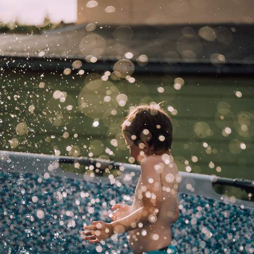 Photo #9308255