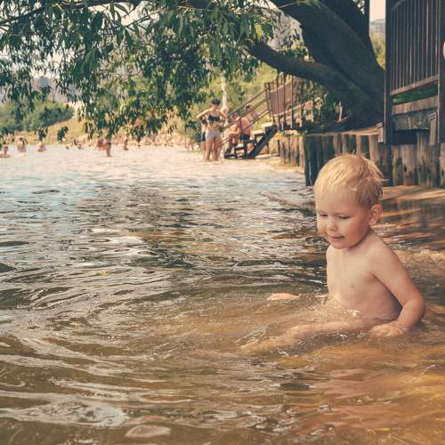 Photo #9308633