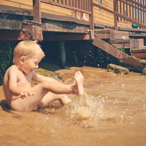 Photo #9308634