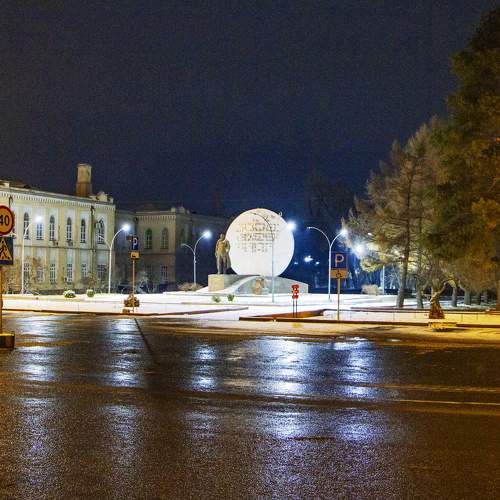 Photo #9308691