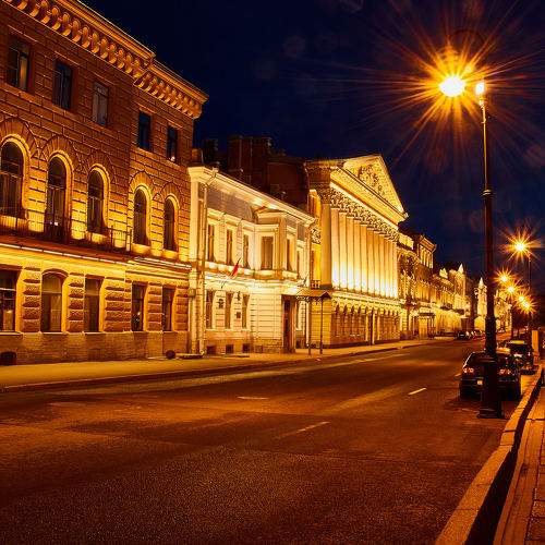 Photo #9308779