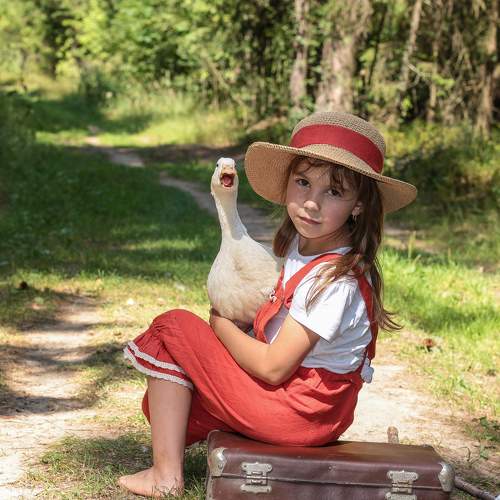 Photo #9309010
