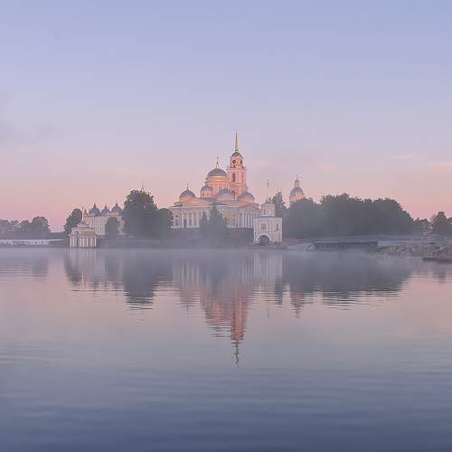 Photo #9309271