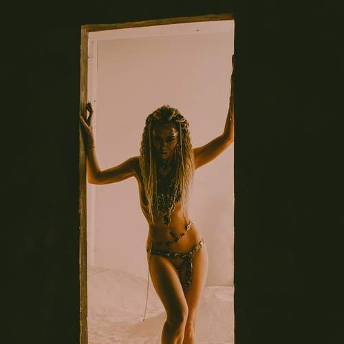 Photo #9309304