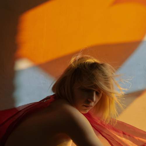 Photo #9309305
